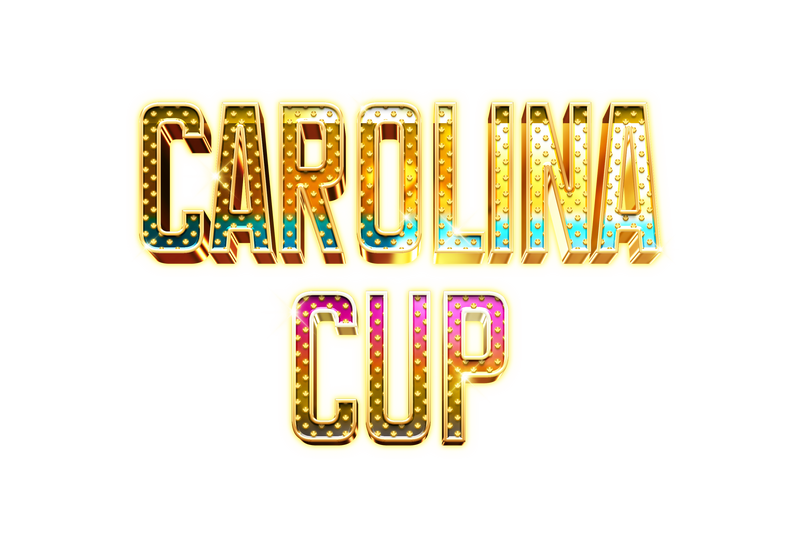 Carolina Cup logo