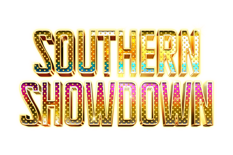 Southern Showdown logo